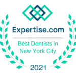 rated-as-the-best-dental-clinic-in-new-city