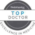 top-doctor